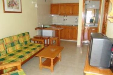 Puerto Principe 2 Puerto Principe 2