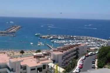 Puerto Principe 3 Puerto Principe 3