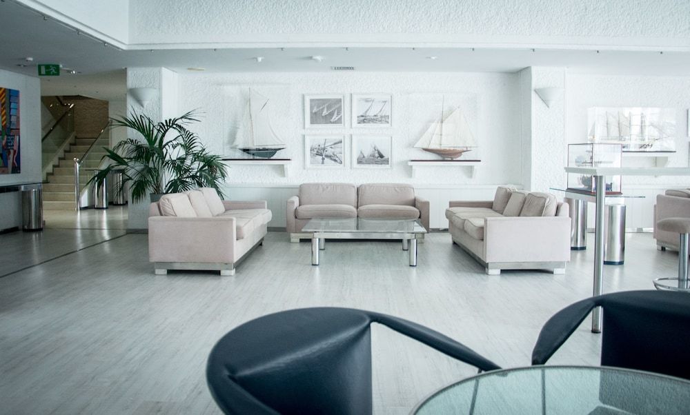 Puerto Sherry 1 Puerto Sherry 1