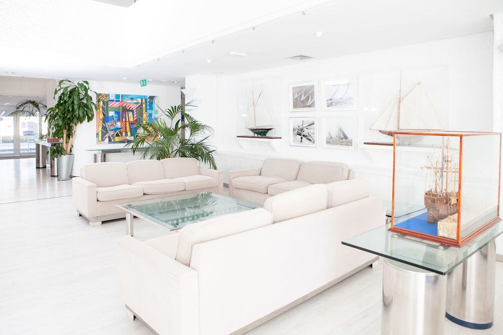 Puerto Sherry 2 Puerto Sherry 2