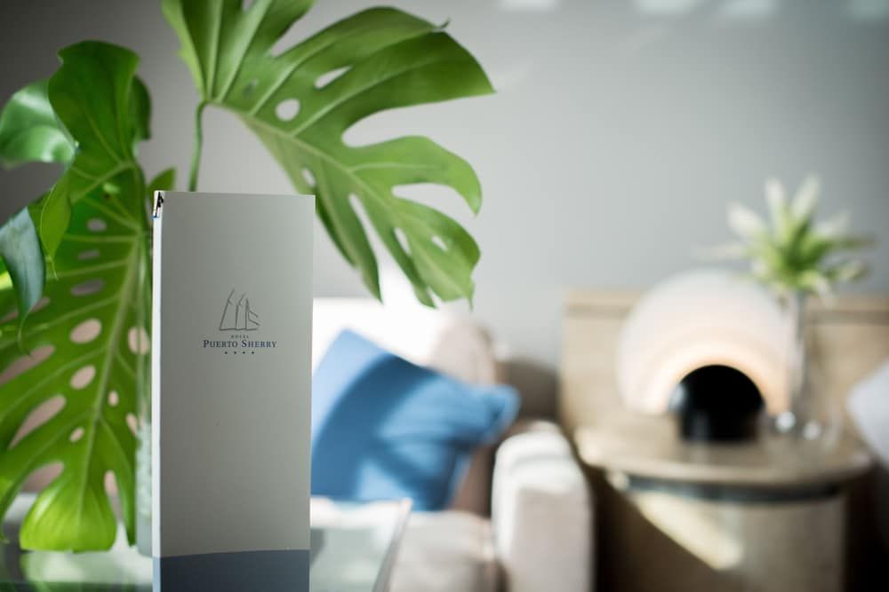 Puerto Sherry 3 Puerto Sherry 3