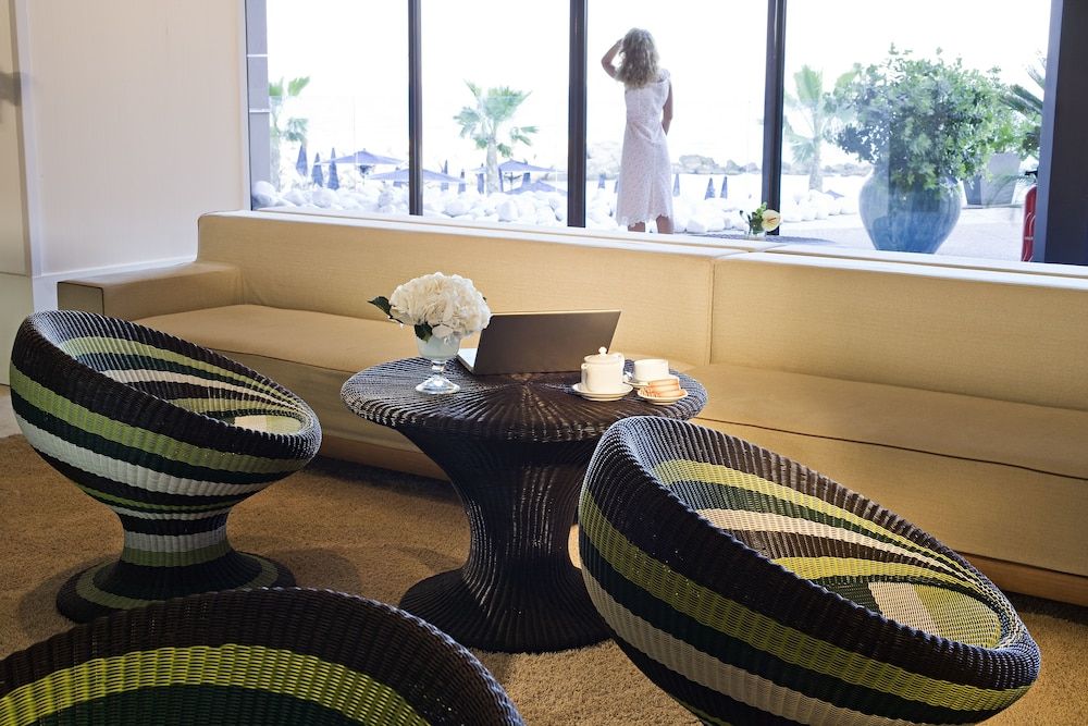 Pullman Cannes Mandelieu 3