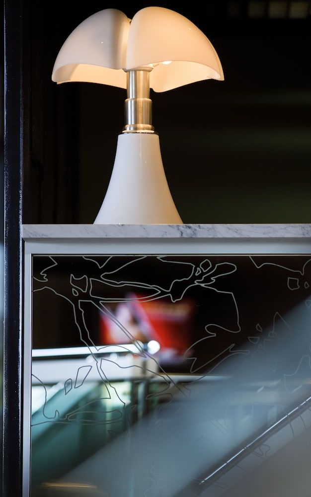 Pullman Cannes Mandelieu 4 estrelas em Mandelieu-la-Napoule