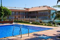 Punta Cabicastro+Crucero por las Bateas + Degustación