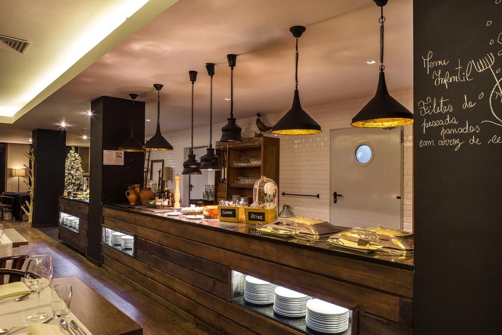 Puralã - Wool Valley Hotel & SPA 3 Puralã - Wool Valley Hotel & SPA 3