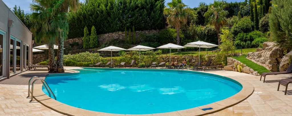 ✨ Hotel 4* ideal para uma Escapadinha à Serra da Estrela | Covilhã