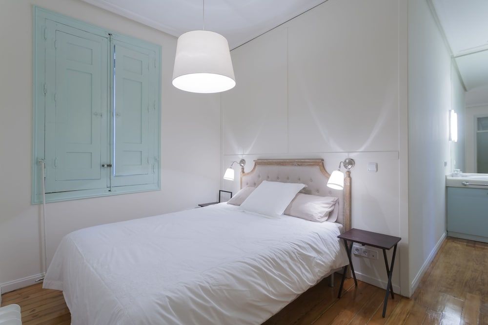 Pyr Select Argensola 1 Pyr Select Argensola 1