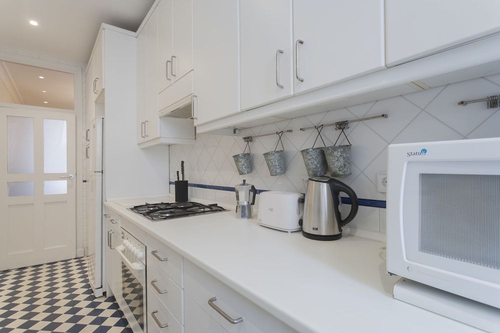 Pyr Select Argensola 3 Pyr Select Argensola 3