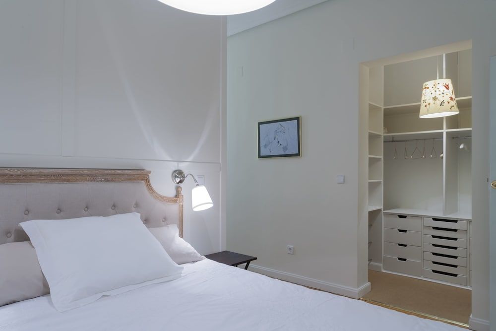 Pyr Select Argensola 2 Pyr Select Argensola 2