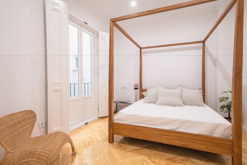 PYR Select Fuencarral 3