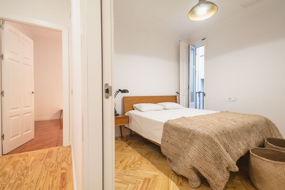 PYR Select Fuencarral 2