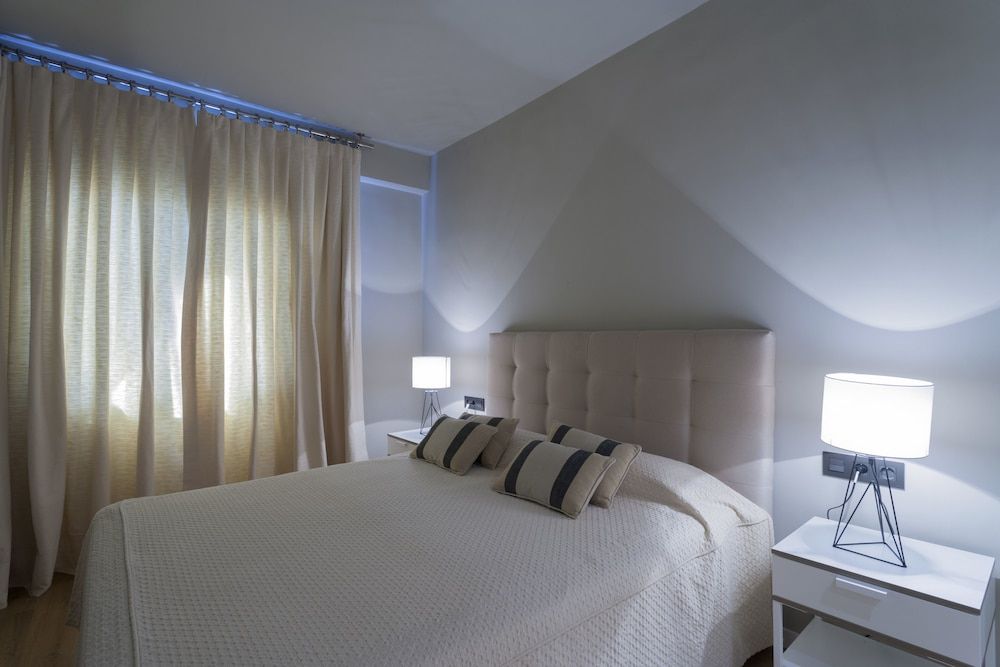 PYR Select Salamanca Luxury 3