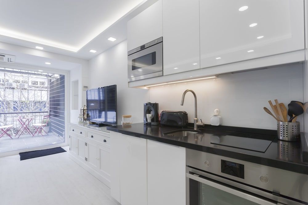 PYR Select Terraza de Salamanca 2