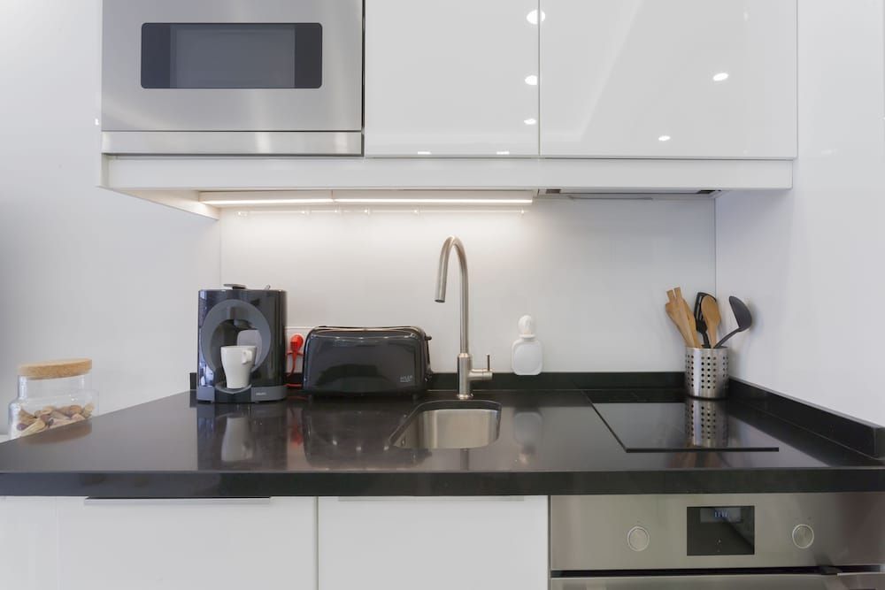 PYR Select Terraza de Salamanca 3