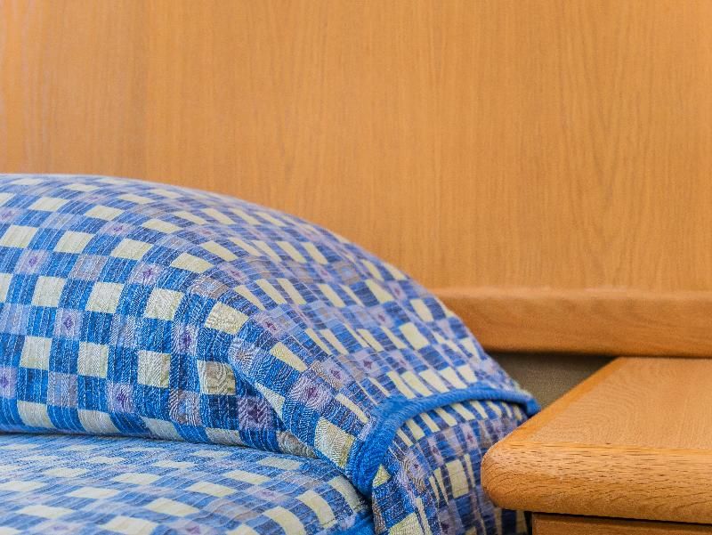 Qawra Point Holiday Complex 2