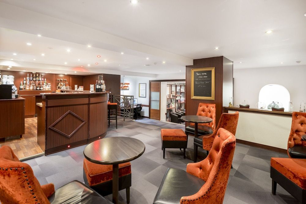 Quality hotel Bordeaux Centre 2 Quality hotel Bordeaux Centre 2