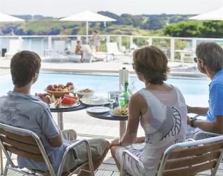 Quality Hotel Le Cardinal 3