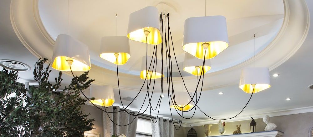 Qualys-Hotel Daumesnil Vincennes 2