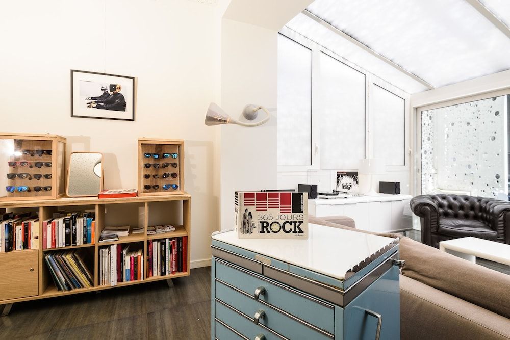 Qualys-Hotel Windsor 2