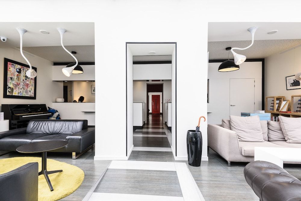 Qualys-Hotel Windsor 3