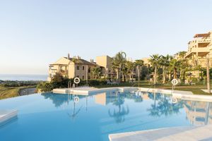 Quartiers Marbella - Apartment Hotel & Resort