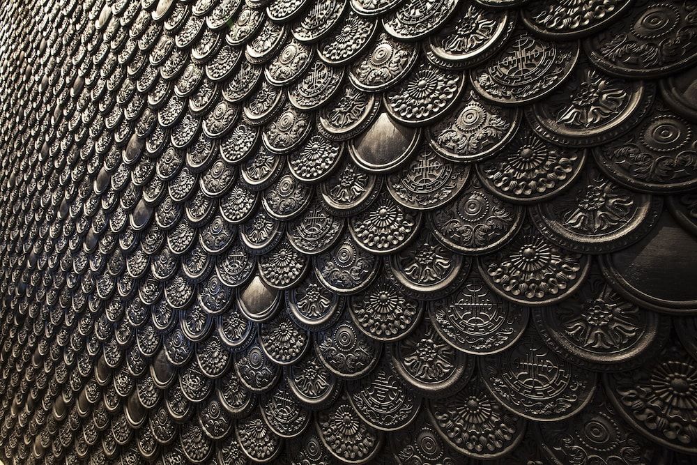 Quentin XL Potsdamer Platz Hotel 3