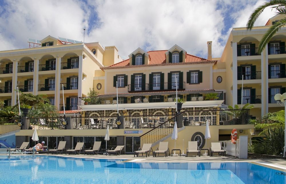 Quinta Bela Sao Tiago 1 Quinta Bela Sao Tiago 1