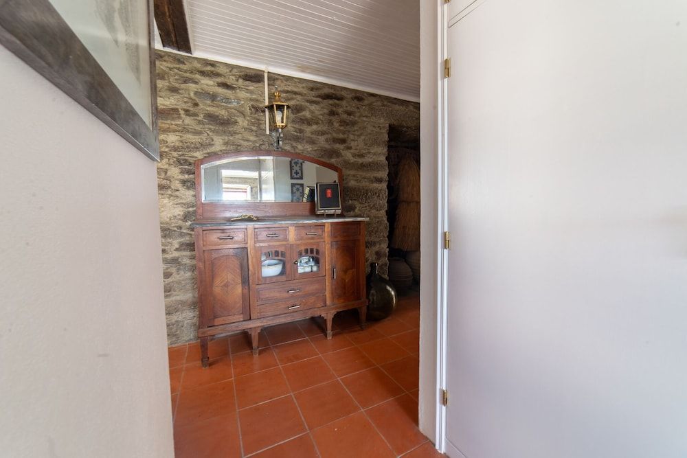 Quinta Da Estrada Winery Douro Valley 3