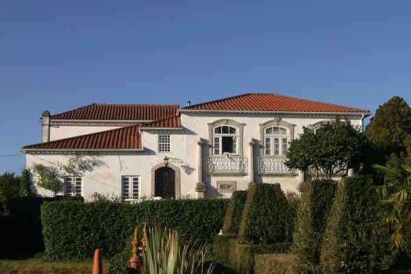 Quinta da Fata 1