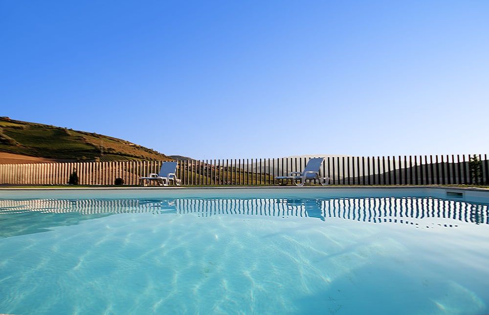 Quinta da Pitarrela 1 Quinta da Pitarrela 1