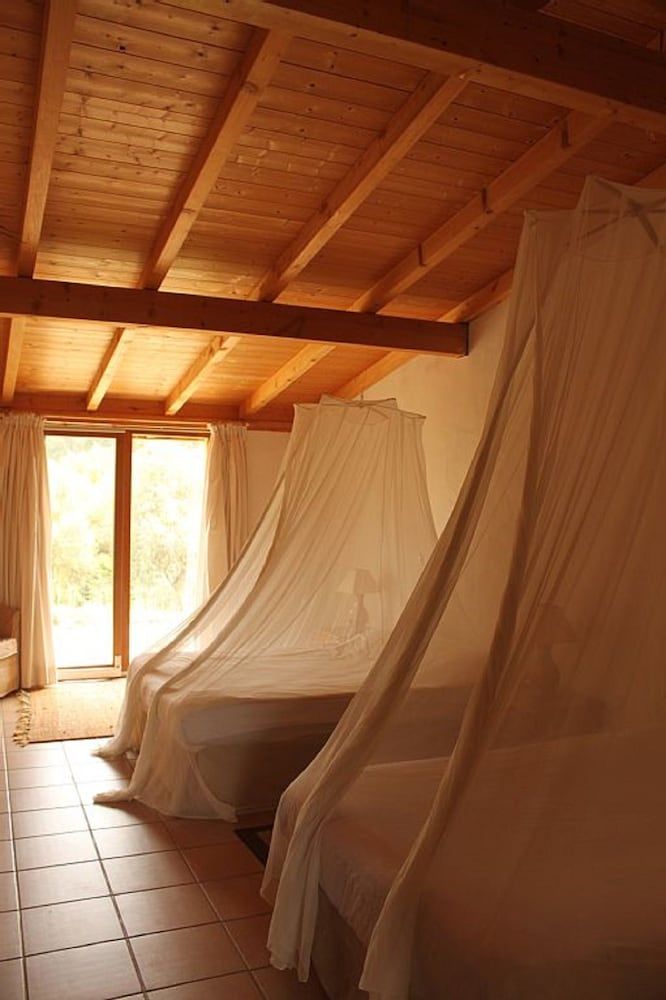 Quinta da Samoqueirinha 2