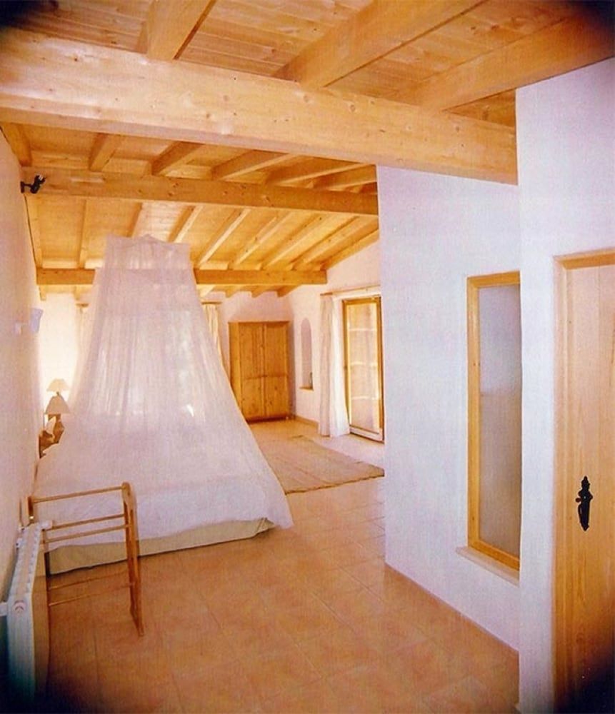 Quinta da Samoqueirinha 3