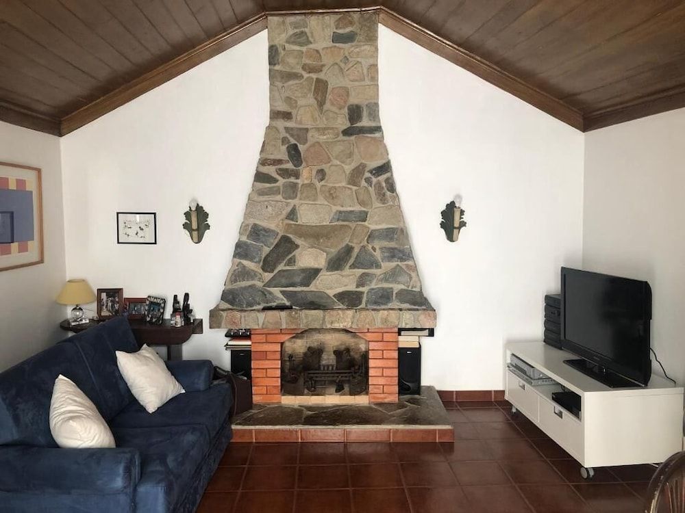 Quinta da Travessa 2