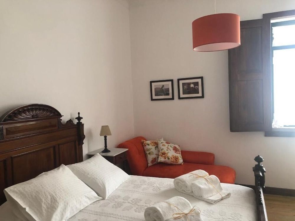 Quinta da Travessa 3