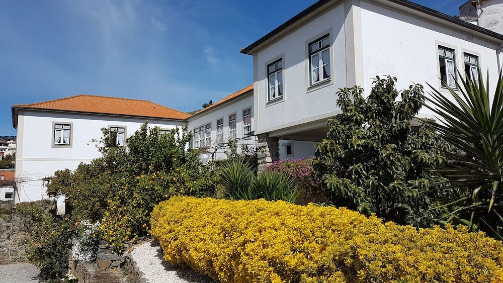 Quinta da Travessa 1