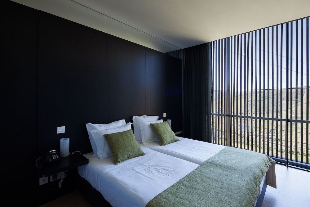 Quinta de Casaldronho Wine Hotel 3