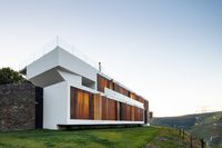 Quinta de Casaldronho Wine Hotel+Crucero - Régua / Pinhão / Régua (Subida y Descenso en Barco)