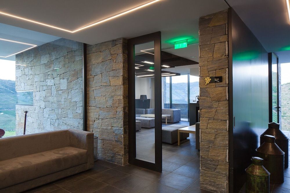 Quinta de Casaldronho Wine Hotel 2