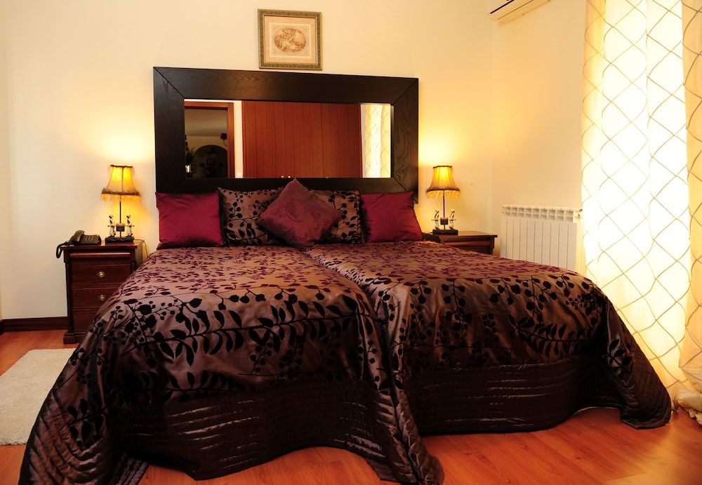 Quinta de Santa Maria 3