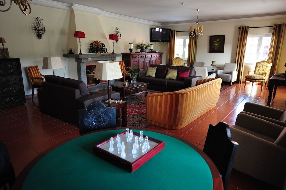 Quinta de Santa Maria 2