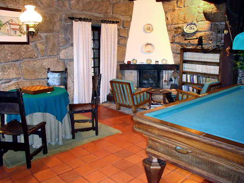 Quinta de Santo António 2