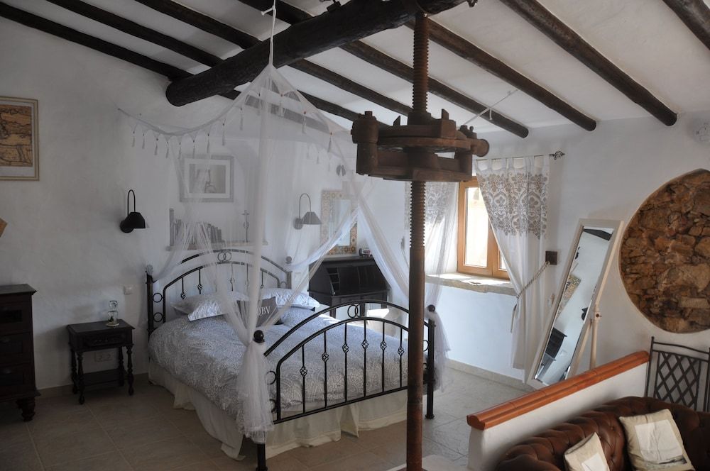 Quinta do Bom Vento 3