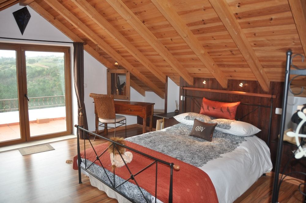 Quinta do Bom Vento 2