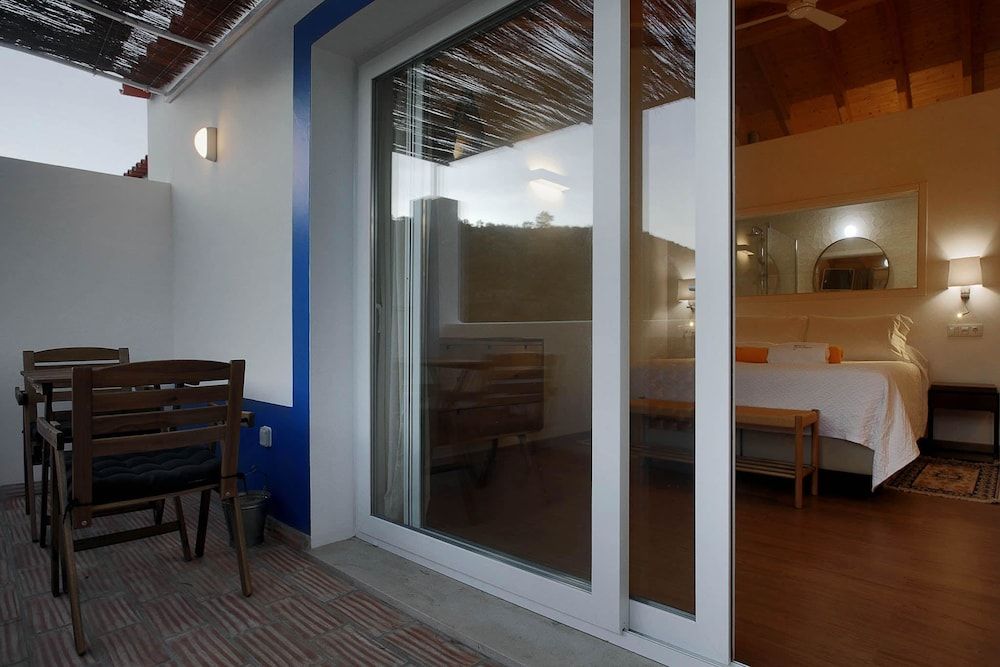 Quinta do Chocalhinho 3