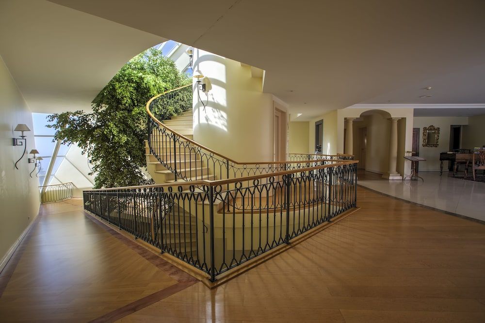 Quinta do Estreito Vintage House 2