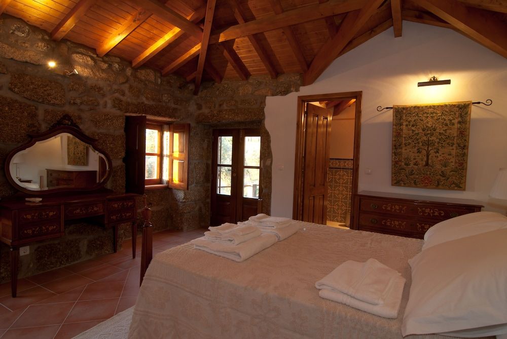 Quinta do Outeiro 2 Quinta do Outeiro 2