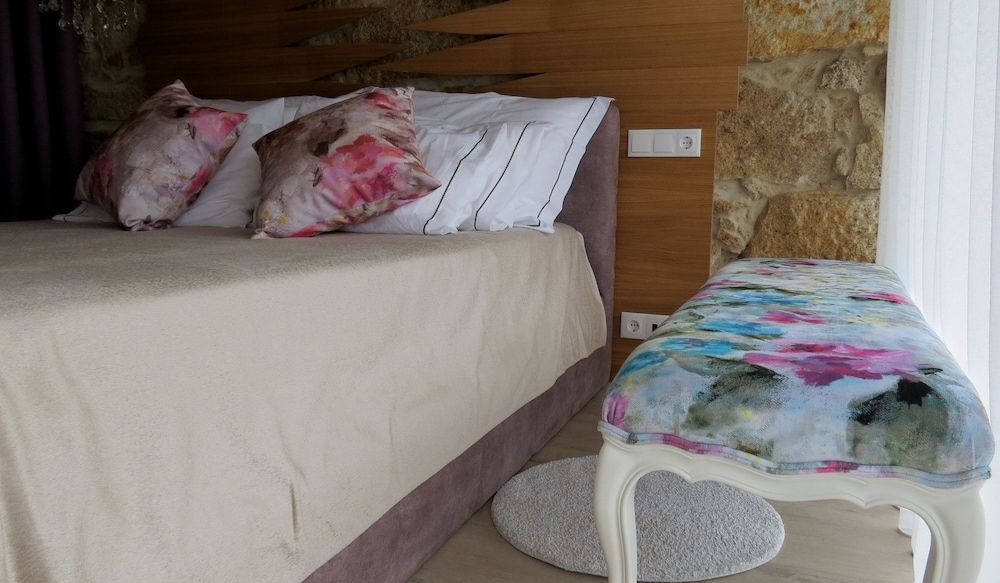 Quinta do Pomar Maior 3