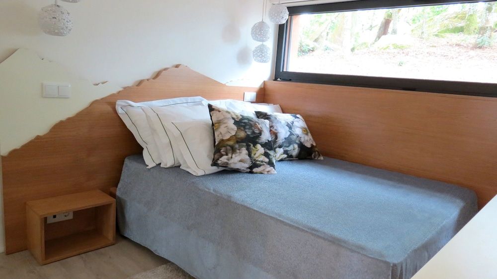 Quinta do Pomar Maior 2