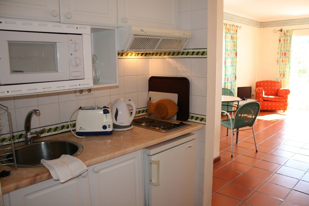 Quinta Mãe Dos Homens 2