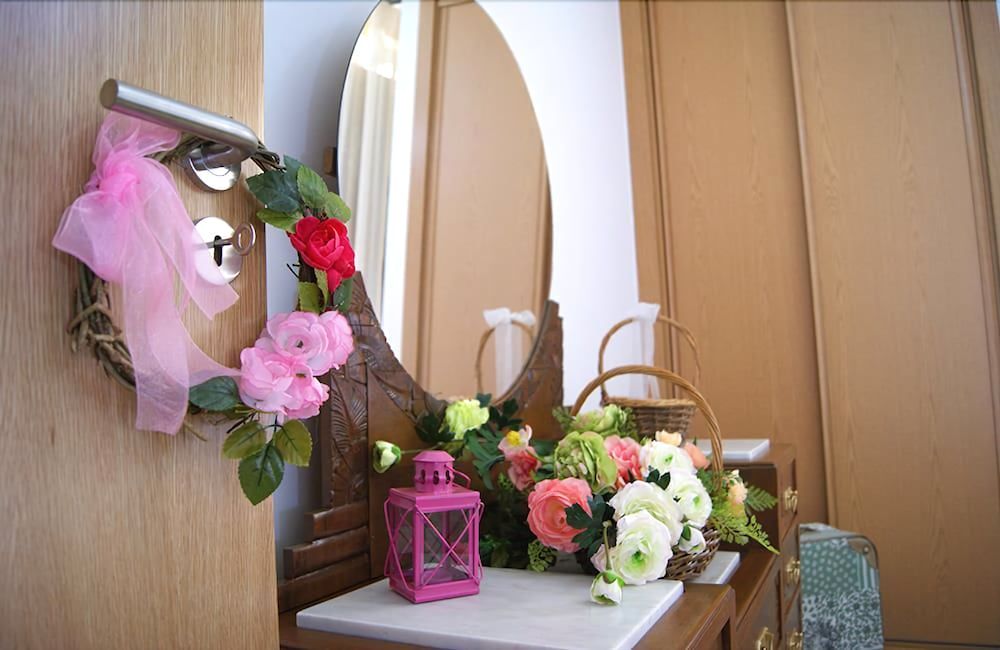 Quinta Manel da Gaita 3